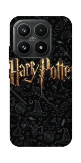 Чохол на Xiaomi 17 Harry Potter ver.12 фото 1 з 1