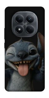 Чехол на Xiaomi Redmi Note 15 Pro 4G Stitch фото 1 из 1