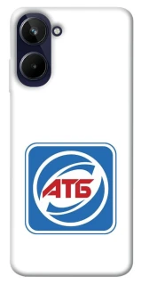 Чохол на Realme 10 4G AТБ фото 1 з 1