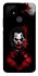 Чехол на Realme C12 Joker Horror фото 1 из 1