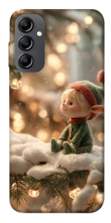 Чохол на Samsung Galaxy A14 4G/5G Christmas mood ver.10 фото 1 з 1