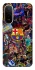 Чехол на Xiaomi Redmi A7 Pro 4G FC Barcelona v4 фото 1 из 2