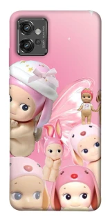 Чехол на Motorola Moto G32 Sonnyangel фото 1 из 1