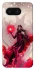 Чохол на Google Pixel 8 Scarlet Witch v2 фото 1 з 1