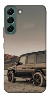 Чехол на Samsung Galaxy S22 Gelik фото 1 из 1