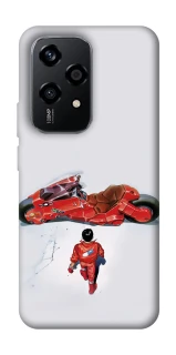 Чохол на Honor 200 Lite Anime v43 фото 1 з 1