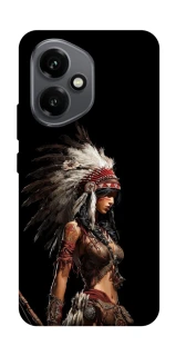 Чохол на Honor 400 Goddess of war ver.2 фото 1 з 1