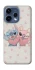 Чохол на Oppo Reno 15 Stitch ver.29 фото 2 з 2