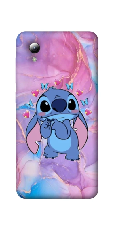 Чохол на ZTE Blade A3 (2019) Stitch ver.28 фото 1 з 1