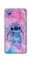 Чохол на ZTE Blade A3 (2019) Stitch ver.28 фото 1 з 1