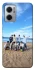 Чехол на Xiaomi Redmi Note 11E Stray Kids All In One Frame фото 1 из 1