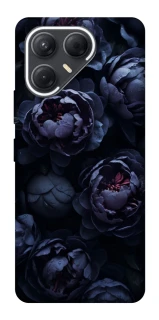 Чохол на TECNO Pova 7 Sunny Snowdrops фото 1 з 1