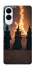 Чохол на Samsung Galaxy S25 Edge Halloween Witch ver.6 фото 1 з 1