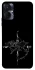 Чехол на TECNO Spark 9 Pro (KH7n) Travel Map фото 1 Чехол на TECNO Spark 9 Pro (KH7n) Travel Map фото 1 из 1