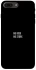 Чохол на Apple iPhone 7 plus / 8 plus No risk фото 1 з 1