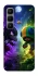 Чохол на Infinix Hot 60 Pro+ Brawl Stars ver.16 фото 1 з 1