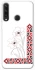 Чохол на Huawei Y6p Вишиванка на смартфон фото 1 з 1