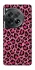 Чохол на OnePlus 12 Leopard Skin v3 фото 1 з 1