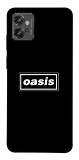 Чехол на Motorola Moto G32 Oasis logo фото 1 Чехол на Motorola Moto G32 Oasis logo фото 1 из 1