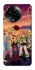 Чохол на Realme C67 4G Toy Story ver.4 фото 1 з 1
