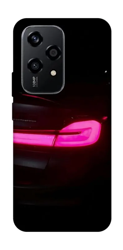 Чехол на Honor 200 Lite BMW v46 фото 1 из 1