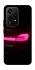 Чехол на Honor 200 Lite BMW v46 фото 1 из 1