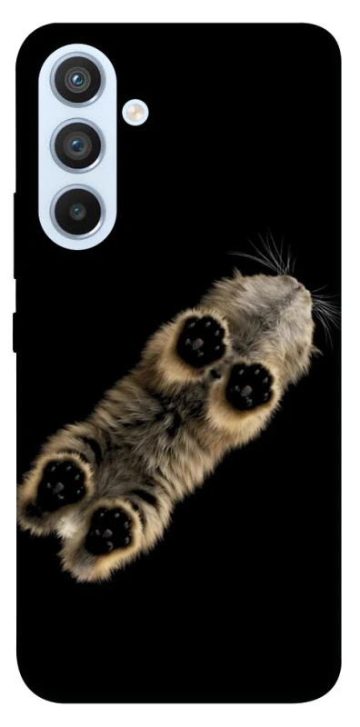 Чохол на Samsung Galaxy A54 5G Cat фото 1 з 1