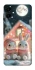 Чехол на Samsung Galaxy A07 Christmas mood ver.8 фото 1 из 1