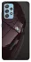 Чехол на Samsung Galaxy A52 4G / A52 5G BMW v51 фото 1 из 1