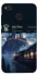 Чохол на Xiaomi Redmi 4X The Hogwarts ver.2 фото 1 з 1