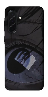 Чехол на Samsung Galaxy A37 5G Eye фото 1 из 1