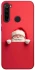 Чохол на Xiaomi Redmi Note 8 Christmas mood ver.11 фото 1 з 1
