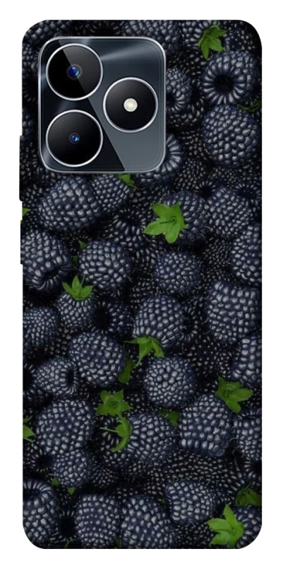 Чохол на Realme C53 Fresh фото 1 з 1