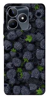 Чохол на Realme C53 Fresh фото 1 з 1