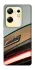 Чехол на Infinix Zero 30 4G BMW v13 фото 1 из 1