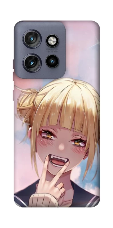 Чохол на Motorola Edge 50 Neo Toga фото 1 з 1