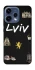 Чохол на Oppo Reno 15 Lviv фото 1 з 2