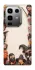 Чехол на Infinix Note 50 Pro Harry Potter v15 фото 1 из 1