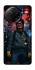 Чохол на Infinix Note 50 Pro Stranger Things ver.43 фото 1 з 1