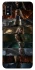 Чохол на ZTE Blade A51 House of the Dragon фото 1 з 1