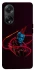 Чехол на Oppo A98 Yondu фото 1 из 1