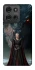 Чехол на Motorola Moto G75 House of the Dragon ver.7 фото 1 из 1