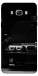 Чохол на Samsung J710F Galaxy J7 (2016) BMW v43 фото 1 з 1