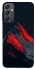 Чохол на Samsung Galaxy A24 4G Red mountain фото 1 з 1