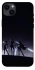 Чохол на Apple iPhone 14 Plus (6.7") K-Pop Demon Hunters ver.1 фото 1 з 1