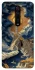 Чохол на Xiaomi Redmi K20 / K20 Pro / Mi9T / Mi9T Pro Lighthouse ver.2 фото 1 з 1