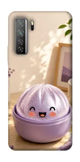 Чохол на Huawei Nova 7 SE Dumpling ver.4 фото 1 з 1