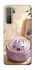 Чохол на Huawei Nova 7 SE Dumpling ver.4 фото 1 з 1
