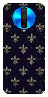Чохол на Xiaomi Redmi K30 Lily фото 1 з 1