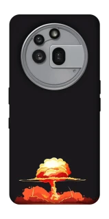 Чохол на Nothing Phone (3a) Pro Boom фото 1 з 1